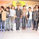 Zee Launches Ek Se Badhkar Ek