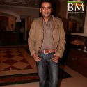 Zee Launches Ek Se Badhkar Ek