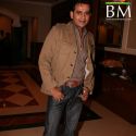 Zee Launches Ek Se Badhkar Ek