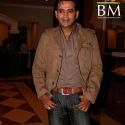 Zee Launches Ek Se Badhkar Ek