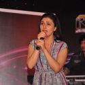 ZEE TV Launch Star Ya Rockstar