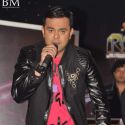 ZEE TV Launch Star Ya Rockstar
