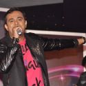 ZEE TV Launch Star Ya Rockstar