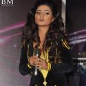 ZEE TV Launch Star Ya Rockstar