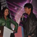 ZEE TV Launch Star Ya Rockstar