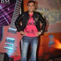 ZEE TV Launch Star Ya Rockstar