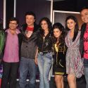 ZEE TV Launch Star Ya Rockstar