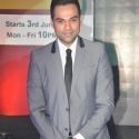 Zee TV new Reality show ‘Connected Hum Tum’