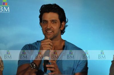 <a href='http://www.bollywoodmantra.com/celebrity/hrithik-roshan/' title='Hrithik Roshan'><strong>Hrithik Roshan</strong></a>