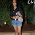 Zing Cafe Launch