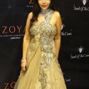 Zoya and Nisha JamVwal hosted ‘Jewels of the Crown’