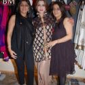 Zoya Fashion Preview