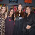 Zoya Fashion Preview