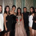 Zoya introduces exquisite Jewels of the Crown Jewellery Line