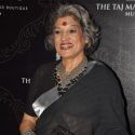 Zoya introduces exquisite Jewels of the Crown Jewellery Line