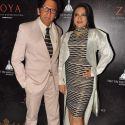 Zoya introduces exquisite Jewels of the Crown Jewellery Line