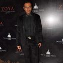 Zoya introduces exquisite Jewels of the Crown Jewellery Line