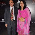 Zoya introduces exquisite Jewels of the Crown Jewellery Line