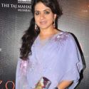 Zoya introduces exquisite Jewels of the Crown Jewellery Line