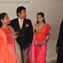 Zoya introduces exquisite Jewels of the Crown Jewellery Line
