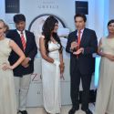 Zoya New GREECE Collection Launch