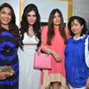 Zoya New GREECE Collection Launch