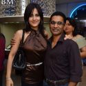 Zoya New GREECE Collection Launch
