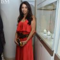 Zoya New GREECE Collection Launch