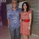 Zoya New GREECE Collection Launch
