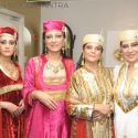 Zoya Showcased its Festive Jewellery Collection Ba