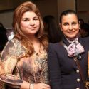 Zoya Showcased its Festive Jewellery Collection Ba