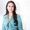 Zoya Showcased its Festive Jewellery Collection Ba