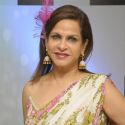 Zoya Showcased its Festive Jewellery Collection Ba