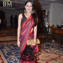 Zulfi Syed's Wedding Reception