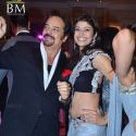 Zulfi Syed's Wedding Reception