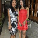 Aaj Bbhi Movie Launch