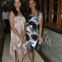 Aaj Bbhi Movie Launch
