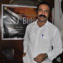 Aaj Bbhi Movie Launch