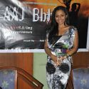 Aaj Bbhi Movie Launch