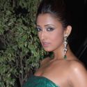 Accident on Hill Road Movie Launch