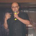Accident on Hill Road Movie Launch