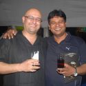 Accident on Hill Road Movie Launch