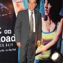 Accident on Hill Road Movie Launch