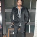 Accident on Hill Road Movie Launch