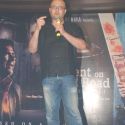 Accident on Hill Road Movie Launch