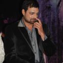 Accident on Hill Road Movie Launch