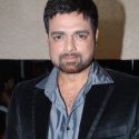 Accident on Hill Road Movie Launch