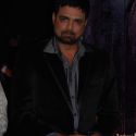 Accident on Hill Road Movie Launch
