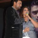 Accident on Hill Road Movie Launch