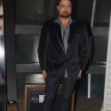 Accident on Hill Road Movie Launch